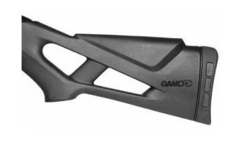 GAMO Надежное ружье пневматика Gamo Whisper X