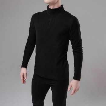 Следопыт Термобельё Сибирский Следопыт Fleece Zip комплект (до -25С°)