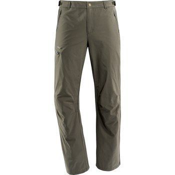 Vaude Спортивные брюки Vaude Wo Farley Stretch Pants II