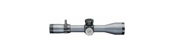 BUSHNELL Оптический прицел Bushnell Elite Tactical XRSII 4.5-30x50 G3i