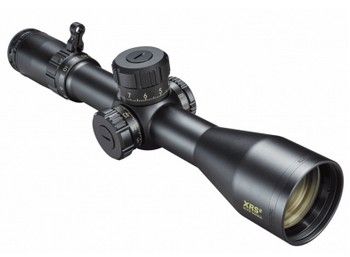 BUSHNELL Оптический прицел Bushnell Elite Tactical XRSII 4.5-30x50