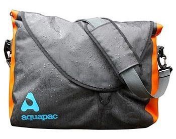 Aquapac Герметичная сумка Aquapac Stormproof Messenger Bag
