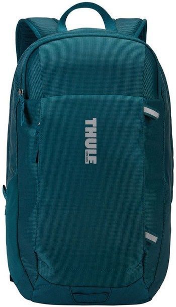 Thule Вместительный рюкзак Thule EnRoute Backpack 18