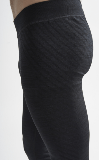 CRAFT Кальсоны спортивные Craft Fuseknit Comfort