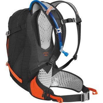 Camelbak Рюкзак туристический CamelBak H.A.W.G.® LR 20