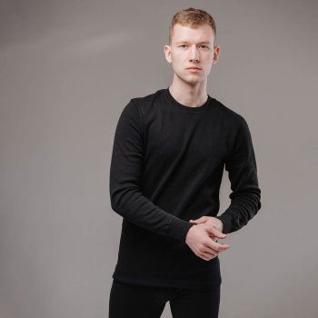 Следопыт Мужское термобелье комплект Сибирский Следопыт Comfort (до -30С°)