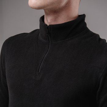 Следопыт Термобельё Сибирский Следопыт Fleece Zip комплект (до -25С°)