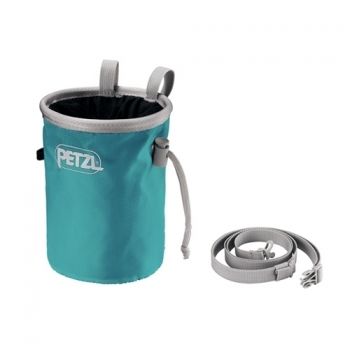 Petzl Скалолазный мешок Petzl Bandi