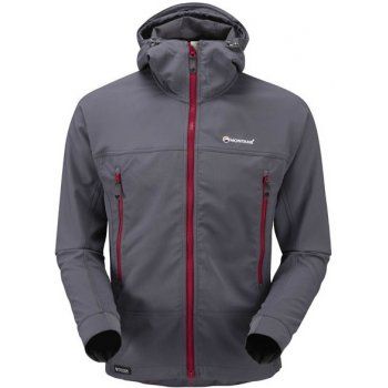 Montane Куртка ветрозащитная Montane Dyno JKT