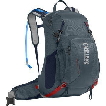 Camelbak Рюкзак треккинговый CamelBak Franconia™ LR 24