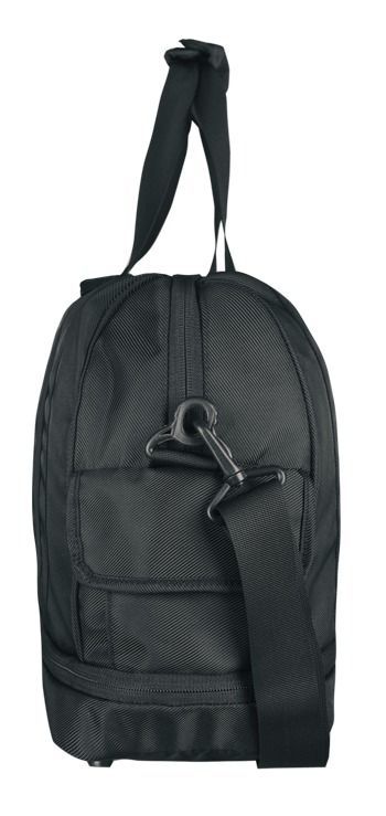 HUSKY Спортивная сумка для путешествий Husky Glint