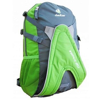 Deuter Рюкзак городской стильный Deuter Winx 20