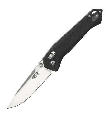 Ganzo Нож складной Ganzo Firebird FB7651