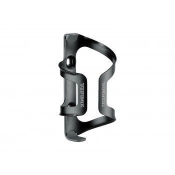 TOPEAK Боковой флягодержатель Topeak DualSide Cage Plastic base Aluminum Cage