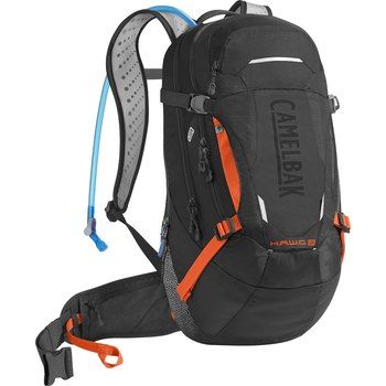 Camelbak Рюкзак туристический CamelBak H.A.W.G.® LR 20