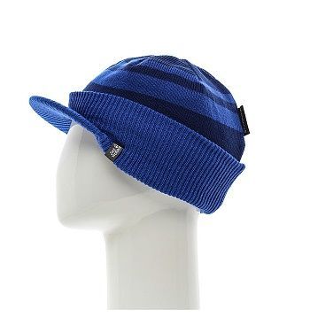 Jack Wolfskin Шапка мягкая Jack Wolfskin Stormlock Windmill Cap Kids