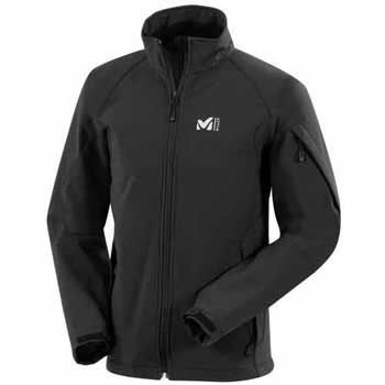 Millet Спортивная куртка Millet Tama Jacket