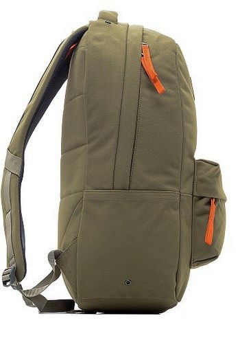 Jack Wolfskin Удобный рюкзак Jack Wolfskin Rattler 25