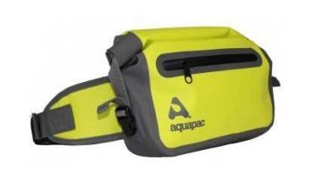 Aquapac Поясная сумка Aquapac TrailProof™ Waist Pack