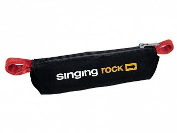 Singing Rock Самостраховка надежная Singing Rock Reactor 3 Y