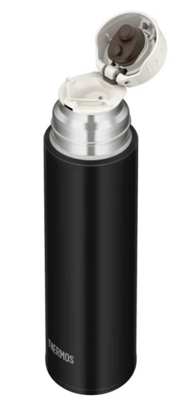 Thermos Практичный термос Thermos FFM-501 MTBK 0.5