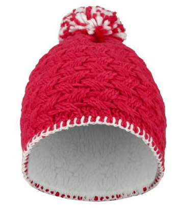 Marmot Красивая шапочка Marmot Girl's Denise Hat