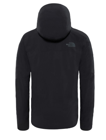 The North Face Куртка ветрозащитная The North Face Apex Flex GTX Thermal