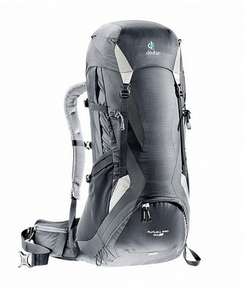 Deuter Рюкзак для треккинга Deuter Futura 35 EL