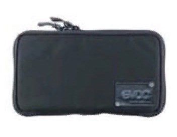Evoc Удобный кошелек для документов Evoc Travel Case