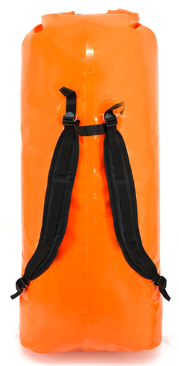 BTrace Гермомешок BTrace DryBag 80