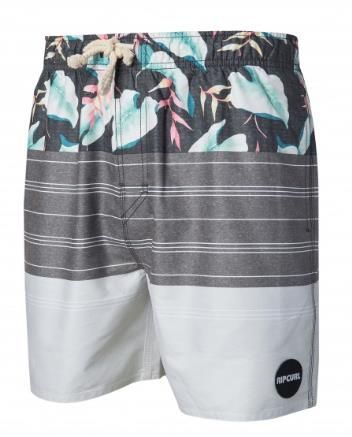 Rip Curl Шорты для пляжа Rip Curl Volley Surftrip 16" Boardshort