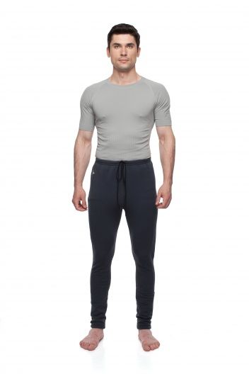 Bask Эластичные термобрюки Bask T-Skin Man Pnt V2