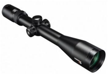 BUSHNELL Оптический прицел Bushnell TROPHY XTREME 4-16x44 DOA 600