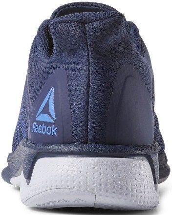 Reebok Reebok - Комфортные мужские кроссовки Fast Tempo Flexweave