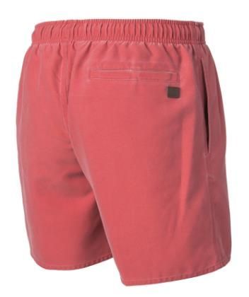 Rip Curl Шорты для пляжа Rip Curl Volley Solid 16" Boardshort