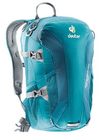 Deuter Мультиспортивный рюкзак Deuter Speed Lite 20