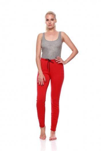 Bask Термокальсоны женские Bask T-skin Lady Pnt V2