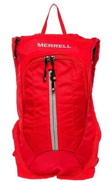 MERRELL Удобный рюкзак л Merrell Luton 2.0 1.5