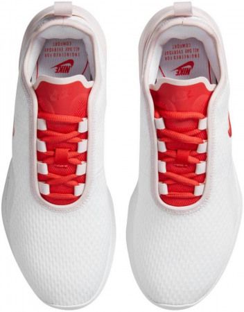 Nike Городские женские кроссовки Nike Air Max Motion 2