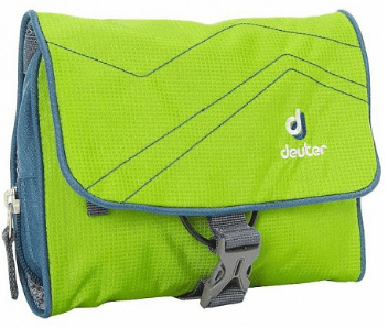 Deuter Походный несессер Deuter Wash bag I