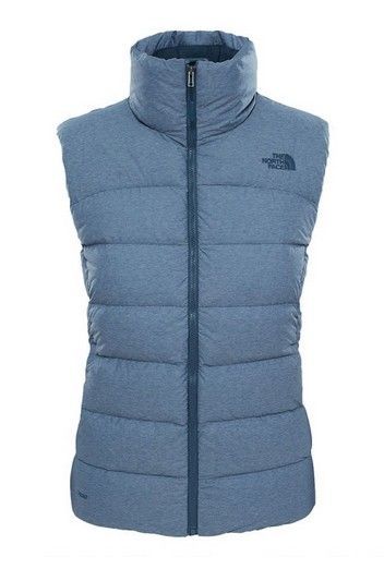 The North Face Жилет женский The North Face Nuptse Vest