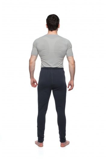 Bask Эластичные термобрюки Bask T-Skin Man Pnt V2