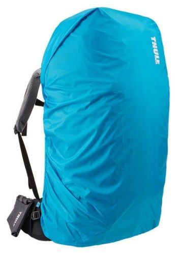 Thule Туристический рюкзак Thule Guidepost 75L W