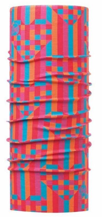 Buff Бандана шарф для подростков Buff - UV Protection Child