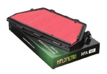 Hi-Flo Воздушный фильтр для мотоцикла Hi-Flo HFA1931