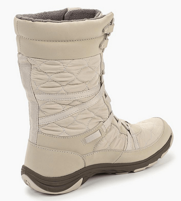 MERRELL Merrell - Сапоги удобные для женщин Approach Tall Wp