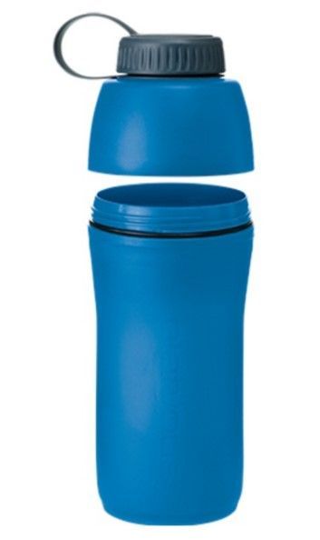 Platypus Бутылка классическая л Platypus Meta Bottle 0.75