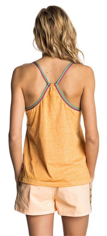 Rip Curl Легкий топ Rip Curl Lennox tank