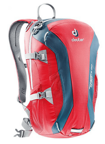 Deuter Мультиспортивный рюкзак Deuter Speed Lite 20