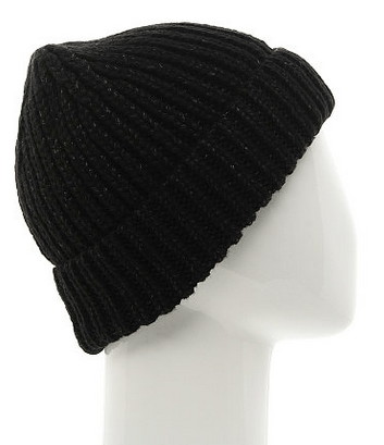 Jack Wolfskin Шапка с отворотом Jack Wolfskin WinterTide Cap Women